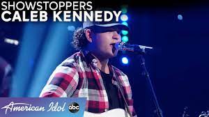 American Idol Top 24 Who Made It Through Deseret News