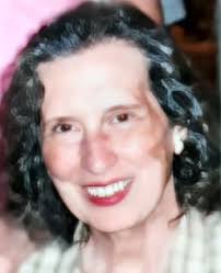 Alumni Oral History Testimonials