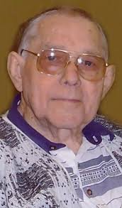 Bernard Klug Obituary (2010)