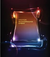 Fortunately for us, microsoft provides many hundreds 9. Download Free Frame And Borders For Microsoft Word Free Vector Download 111 579 Free Vector For Commercial Use Format Ai Eps Cdr Svg Vector Illustration Graphic Art Design
