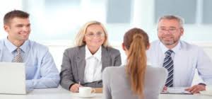 اسئلة المقابلة الشخصية للمعلمات اللغة العربية ابجديه Abjadih