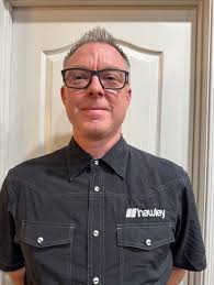 I am proud to share that last week I started a new journey as Sales  Director for HLC (aka Hawley-Lambert), the best bicycle parts distributor  in North America. I feel privileged to