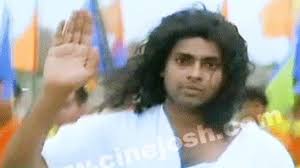 Image result for pawan kalyan comedy pics