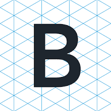 A subscription to the bloomberg app gets you unlimited access to all bloomberg content within the app and on the website (after linking your account). Bloomberg Bloomberg Apps