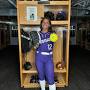 Profile Picture of Gabriella Schaeffer (@gschaeffer_2025) / X (@twitter.com) on Google