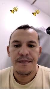 Un saludo a mis nuevos seguidores! ¡Estoy feliz de que me sigan! Pablo Matos