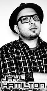 Jay Hamilton Industries‎