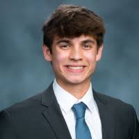 1300+ "Wire" profiles