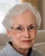 Elaine E. McCarrick Obituary (2023)