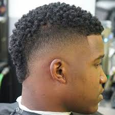Faded Mohawk Fade Barberlife On Instagram Mens Hairstyles Fade Mohawk For Men Haircuts For Men