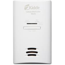 The average price for a residentially installed alarm is $65. Kidde Carbon Monoxide Alarm Ac Powered Plug In With Battery Backup Kn Cob Dp2 Walmart Com Walmart Com
