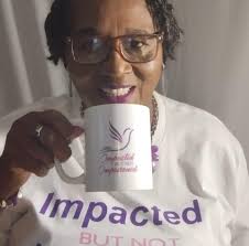 Raphael James Live 5 News