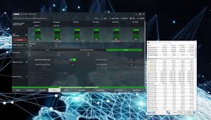 Those who already bought a ryzen 5 1600 processor aren't going to be upgrading to the 2600, they'll likely also skip the 2700x. Amd Ryzen 5 2600 4 25ghz 1 375v 64 Under Load However It Stays At 4 25ghz All The Time Anyway To Down Throttle Amd