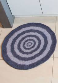 80 x 200cm filz teppich shirdak schirdak shyrdak kyrgyzistan tappeto rug kilim. Lana Grossa Strickmodelle Home Deko Teppiche Filati Onlineshop