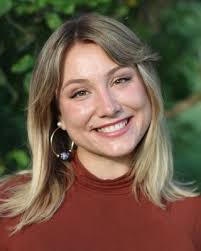 Find Psychodynamic Therapists and Psychologists in Kirtland, OH