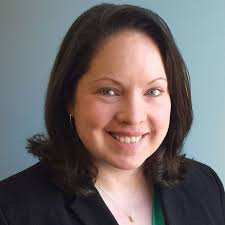 Reinsurance Association of America