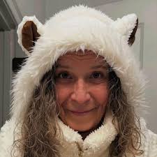 Disposing of 15 bags of leaves in Westfield