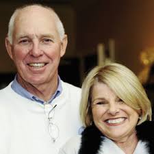 DeBordieu Golf Pro-Am