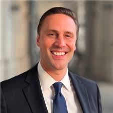 Alexander Johnstone Email & Phone Number