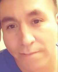 Billy Foote Obituary May 29, 2024