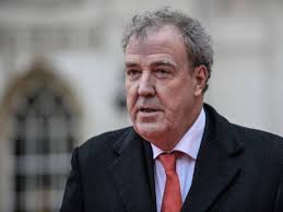 Billen van Hollandse Johan in trek na spanking Madonna