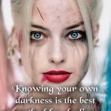 Pin On Quotes