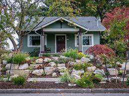 We did not find results for: Rock And Mulch Front Yard Landscaping Houzz
