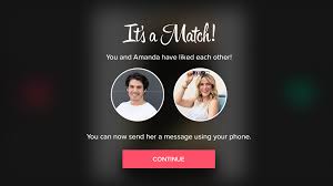 Talking to new people on mainstream dating apps such as tinder, bumble, and coffee meets bagel is fun, but have you ever wondered which apps the rich and famous use to find each other on? The 20 Best Online Dating Apps To Get The Perfect Match