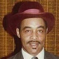 Leon Conley's Instagram, Twitter & Facebook