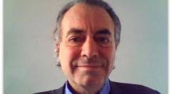 Robert Solé, Edouard Baer, Luc Barbulesco, Salim Jay, Roger Grenier et Albert  Farhi (film de Sophie Leys, 2005)