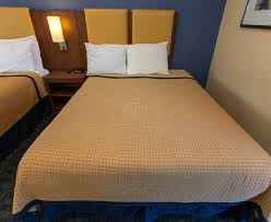 Days inn south san francisco properties are provided below. Days Inn By Wyndham San Francisco Lombard Ab 97 1 1 1 Bewertungen Fotos Preisvergleich Kalifornien Tripadvisor
