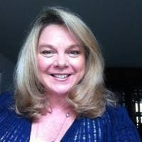 300+ "Tess Owens" profiles