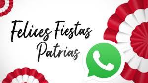 ¡Perú Celebra! Revive la Historia y Pasión del 28 de Julio - Imagen principal del artículo