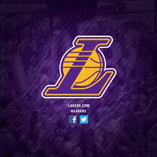 A post shared by los angeles lakers (@lakers) on jun 23, 2020 at 2:59pm pdt in fairness, games 1 and 3 had been competitive. Lakers Mobile Wallpapers Los Angeles Lakers