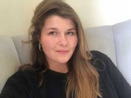 Tabitha Gulliver Lawrence