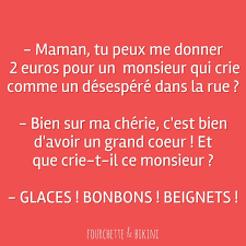 Je savais bien qu'en dehors des grosses planètes comme la terre, jupiter, mars, vénus, auxquelles on a donné des. Trop Chou Des Plaisirs Sucres Oui Mais Pas N Importe Lesquels Quotes Lol