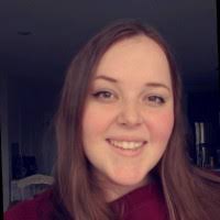 60+ perfiles de «Hannah Orr»