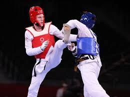 Bradly sinden is a british taekwondo competitor. Bk I5t2rkzqt1m