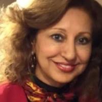 40+ "Shelly Bhardwaj" profiles