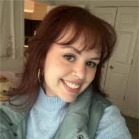 April Fowler, MS RD LD