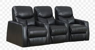 For over twenty years, leather creations furniture has been hand designing leather sofas, leather love seats, leather chairs, and leather sectionals. Recliner Bonded Leather Seat Furniture Png 876x468px Recliner Black Bonded Leather Car Seat Cover Chair Download