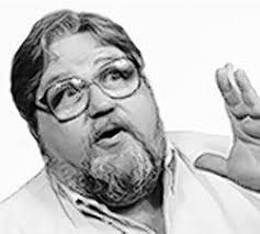 Rick CARSON Obituary