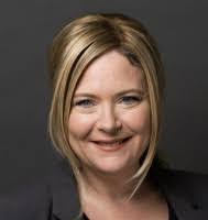 Peggy Bennington's Instagram, Twitter & Facebook