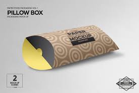 09.08.2020 · blanket mockup | 40+ free & premium throw, woven fleece psd & vector templates: Snack Box Mockup Free Mockups Psd Template Design Assets