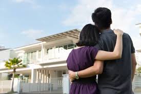 Lepas tu dah bolehlah pergi kwsp apply duit korang itu. Teknik Kumpul Deposit Beli Rumah Usah Mengeluh Ada Cara Betul Yang Boleh Dijadikan Panduan