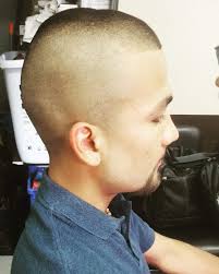 That skin fade along a line amuses me. Loulou On Twitter Bald Fade Lineup Fade Highfade Barbershop Hairstyle Wahl Magicclip