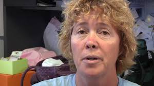 A Different Kind Of Farm