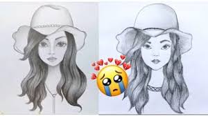 We did not find results for: Mukta Easy Drawing And My Drawing Mukta Easy Drawing Farjana Drawing Academy Girl Drawing Ø¯ÛŒØ¯Ø¦Ùˆ Dideo