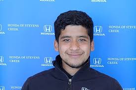 Meet the Team at Honda of Stevens Creek