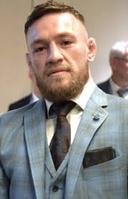 Frank Dempsey (@Kildareman2)